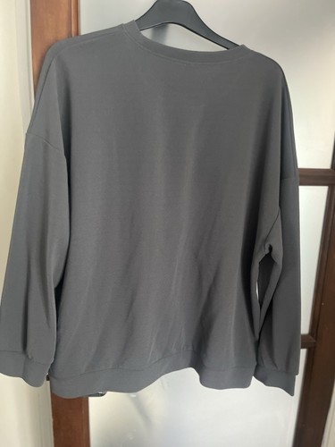 Smart Top 4XL - Picture 4 of 5