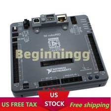 NEW National Instruments NI roboRIO NI roboRIO Embedded Controller Robotics