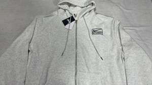 Nike Stussy Zip Up | eBay Nike Stussy Zip Up | eBay