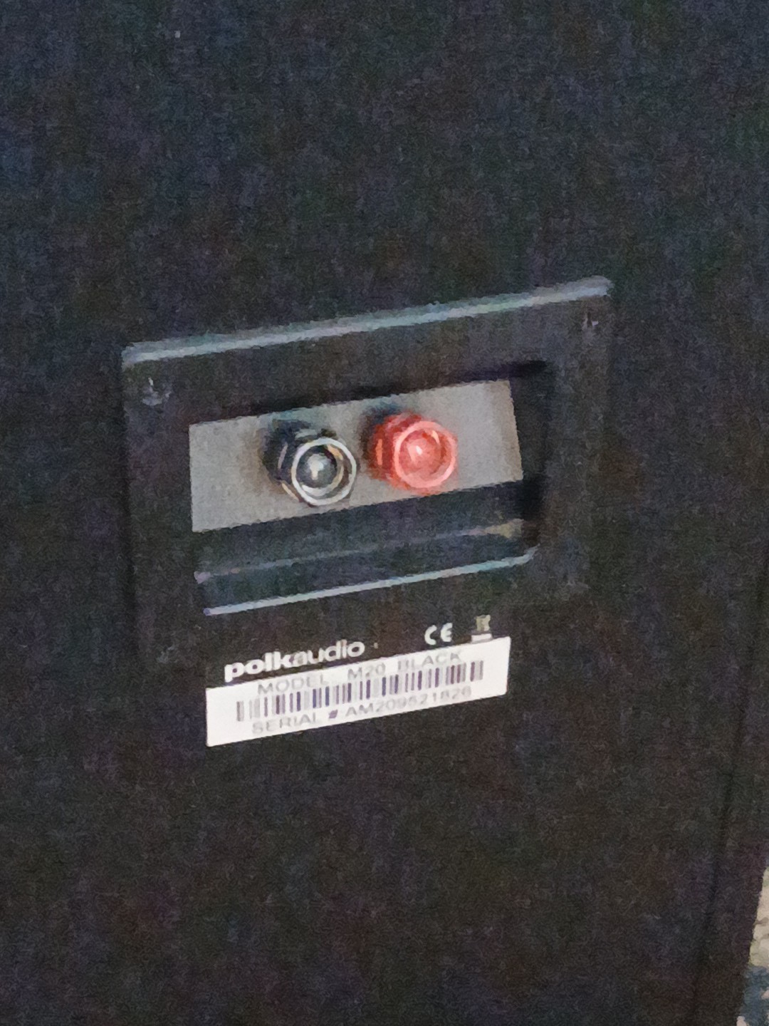 Picture 6 of 6