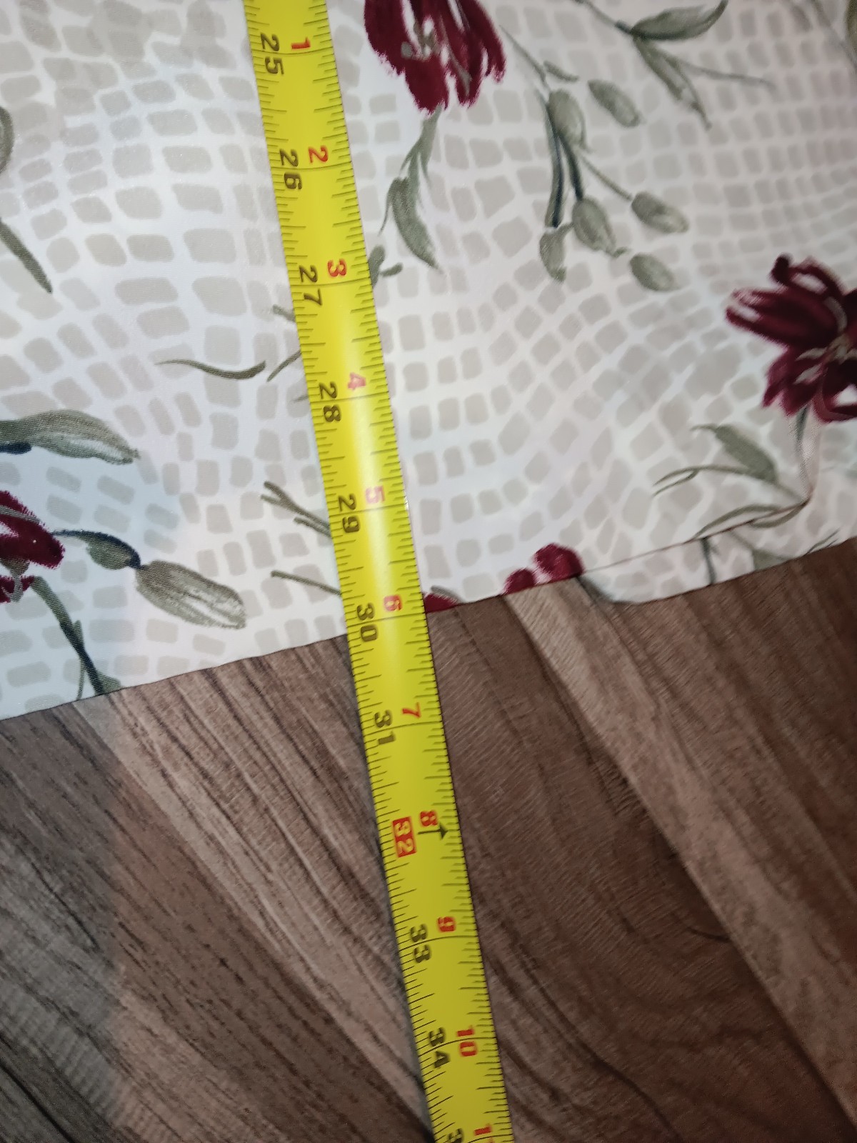 Picture 14 of 16