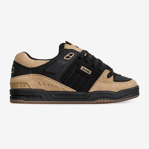 Scarpe Scarpe Da Skate Globe FUSION - Consegna Gratuita - 9