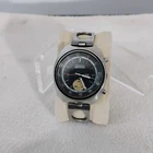 Vintage 1971  SEIKO 5 Sports Speed Timer Men's Automatic Watch Style # 6139-7020
