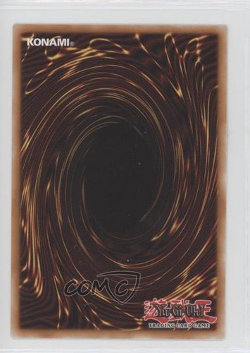 Doomcaliber Knight 1st Ed. YuGiOh Premium Gold: Return of the Gold #PGL2-EN077 - Picture 2 of 2