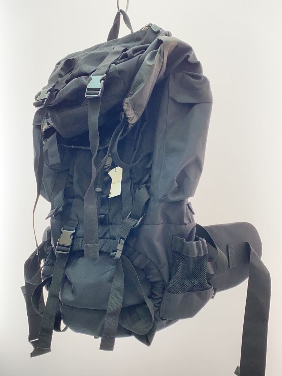 Backpack - BLK Japan - image 2
