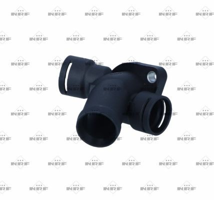 COOLANT FLANGE 775057 FOR AAB/AJA 2.4L AAF/ACU/ACV/AET/AHD/AGX/AEU/AEN 2.5L - Picture 5 of 12