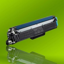 Brother TN-243C Cyan Tonerkassette für DCP-L3510CDW HL-L3210C L3550CDW