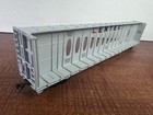Picture 6 of 6