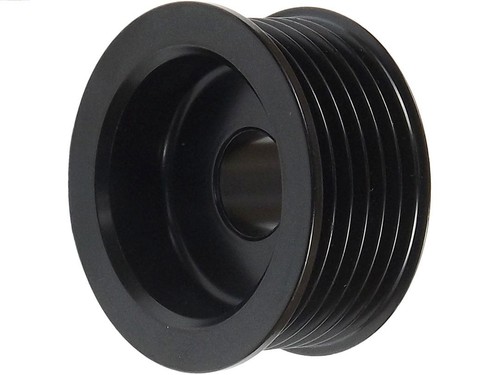 BELT PULLEY ALTERNATOR AP9002 - Picture 2 of 12