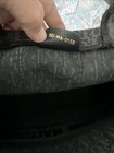 Picture 5 of 7