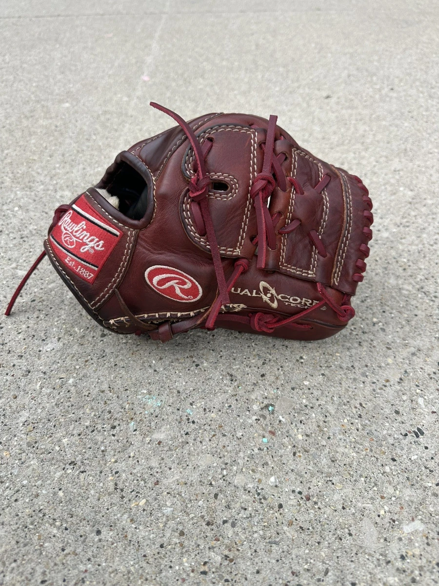 投手用軟式グローブRawlings Pro Primo Rawlings Primo for sale | eBay