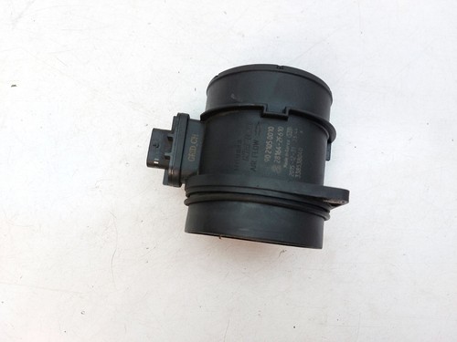 KIA SPORTAGE MK4 2.0 DIESEL AIR FLOW MASS METER SENSOR 28164-2F610 2016 - Picture 12 of 14