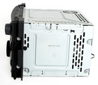 Picture 4 of 6