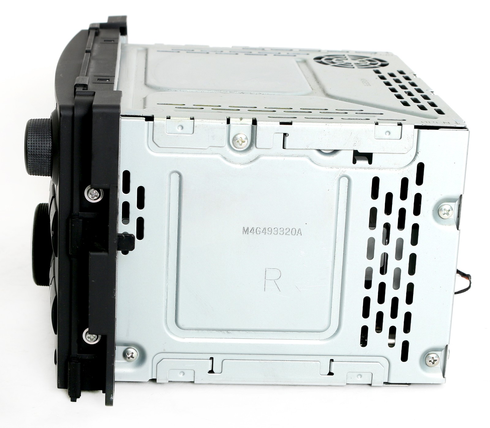 Picture 4 of 6