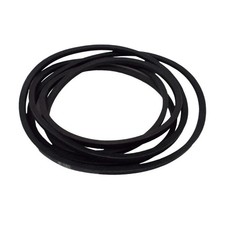 DECK BELT FITS EXMARK 60" DECK LAZER Z AS X SERIES ZERO TURN 109-8073 116-1985