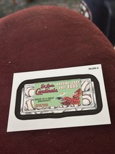 Ebay Item For Sale