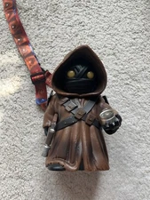 2025 Disney Parks Jawa Star Wars May the 4th Light-Up Sounds Sipper Cup