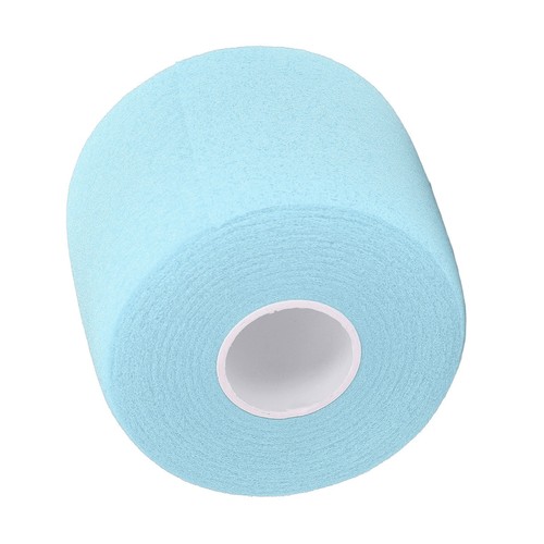Badminton Grip Cushion Wrap Badminton Racket Anti Skid Cushion 20m Length SD - Picture 8 of 12