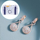  Kleine Schmuckschatulle Reiseschmuck Organizer Dekorative Schmuckkoffer