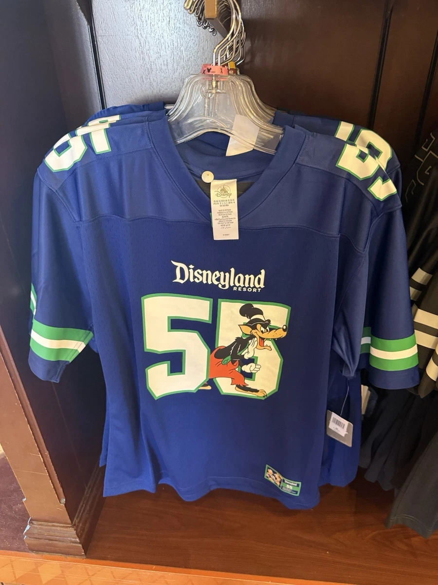 25+ Goofy Size XL Disney T-Shirts (1968-Now) for sale | Updated