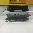 Foto 11 di 20