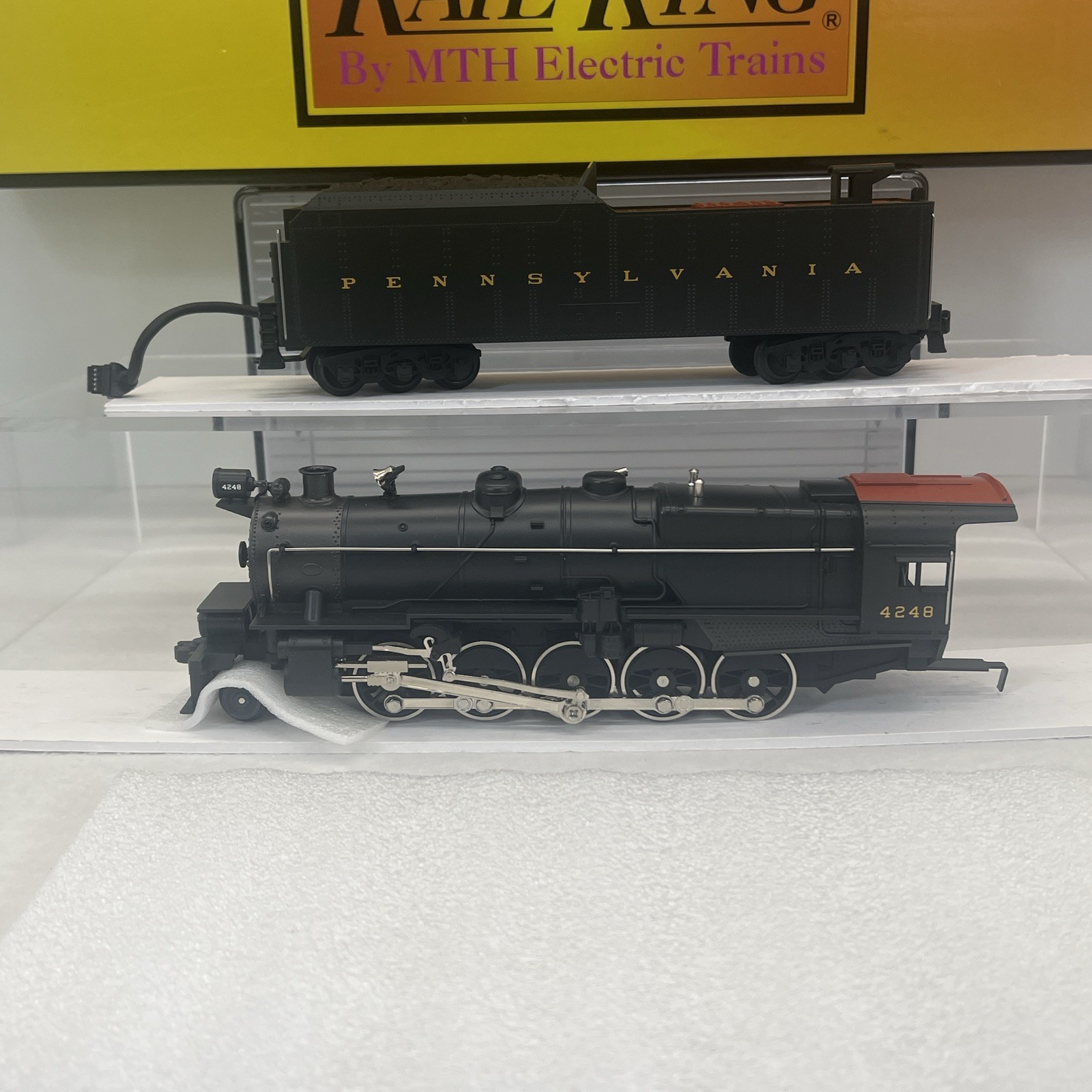 Picture 11 of 20