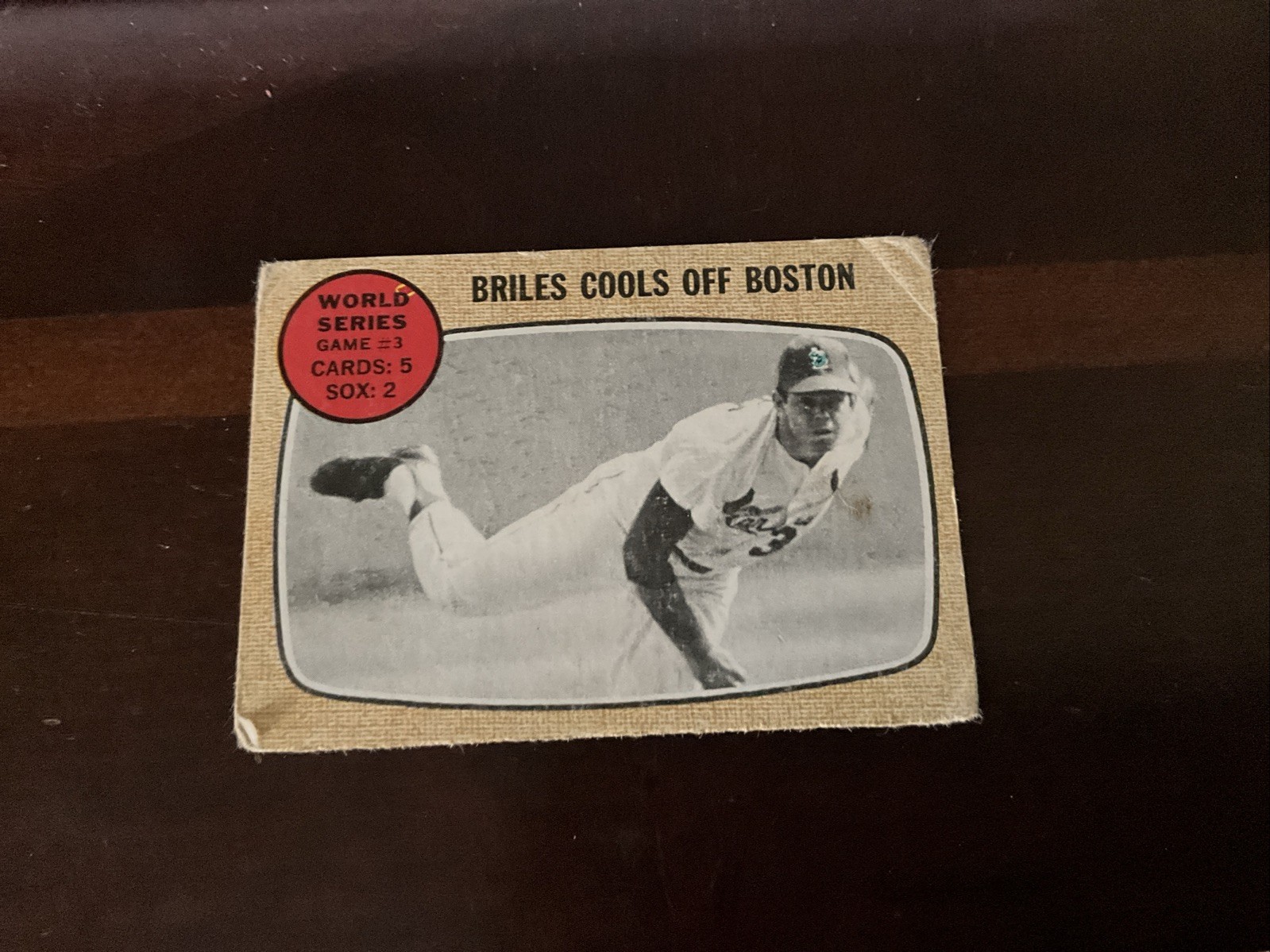 Ebay Item For Sale