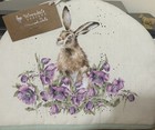 Wrendale Designs Woodlanders Tea Cosy - New With Tags