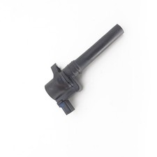 ignition coil Aston Martin RAPIDE Vantage 6.0 V12 tin pole