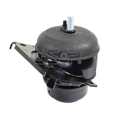 New Engine Mounting for TOYOTA:LAND CRUISER PRADO III,LAND CRUISER PRADO,