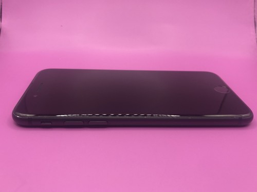Apple iPhone 8 64GB Reliable Choice - Picture 4 of 5