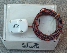 Dynon Avionics SV-GPS-250 GPS Antenna/RCVR Module (not ADSB)