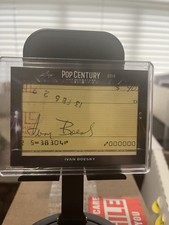 Ebay Item For Sale