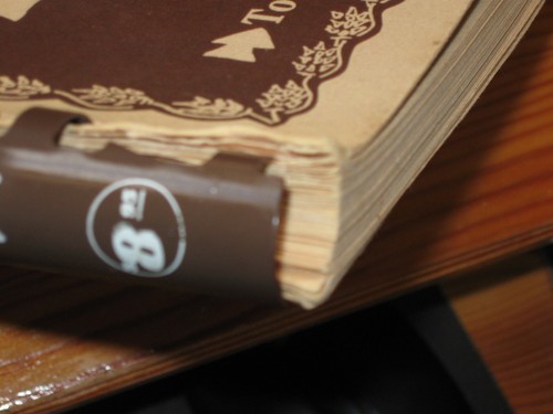 VTG SIGNED ~ Grassroots Survival Company COOKBOOK OF THE GREAT DEPRESSION ~ 1980 - Picture 3 of 14