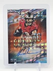 2025 Topps Chrome Mike Evans Base (RAW)