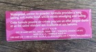Bild 2 von 3