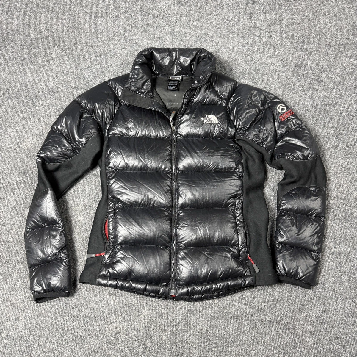 North Face Summit Series 800 In Women's Coats & Jackets for sale