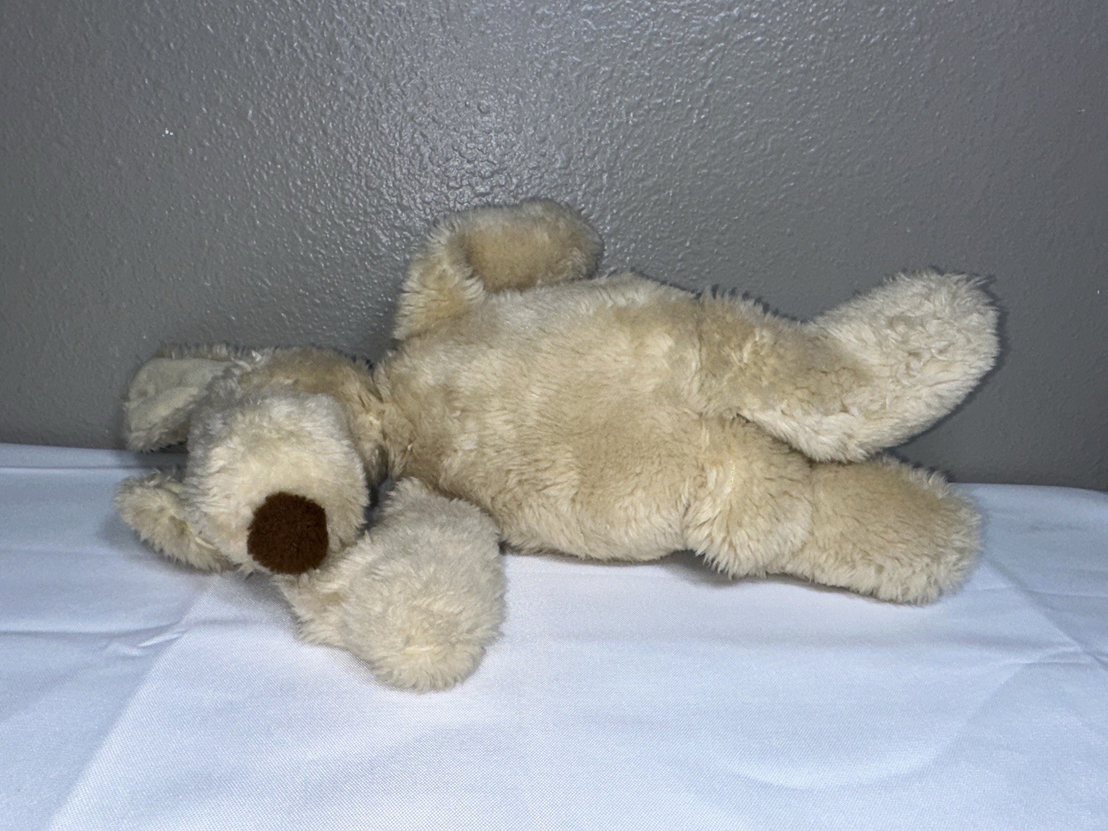Picture 7 of 10