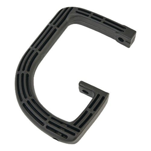 Dia.17mm G-Handle For Electric Polishing Grinding Machine High Quality - Picture 7 of 15
