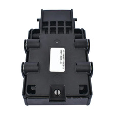 TOYOTA LEXUS FJ CRUISER 4RUNNER TUNDRA Fuel Pump Control Module OEM 89571-34070
