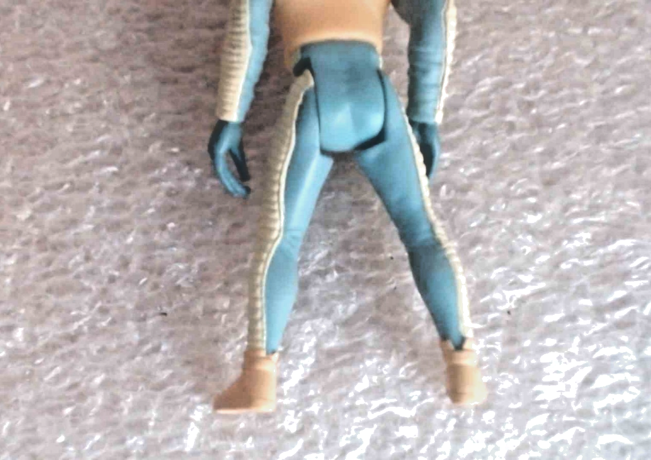 Picture 9 of 13