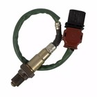 Genuine Ford Oxygen Sensor FR3Z-9F472-A