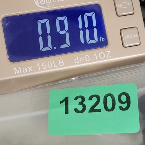 Express Cardigan Sweater Mens M  Argyle Merino Wool Full Zip Mock Neck NEW - Picture 14 of 14