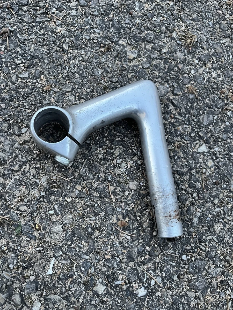 potence pivo 1965-75 (no lyotard atom peugeot philippe ava) vélo