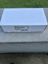 Polycom Power Supply 48V 0.4A 2200-17671-001 -New