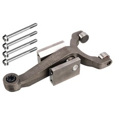 Febi Clutch Release Fork - 40169