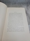 Picture 13 of 24