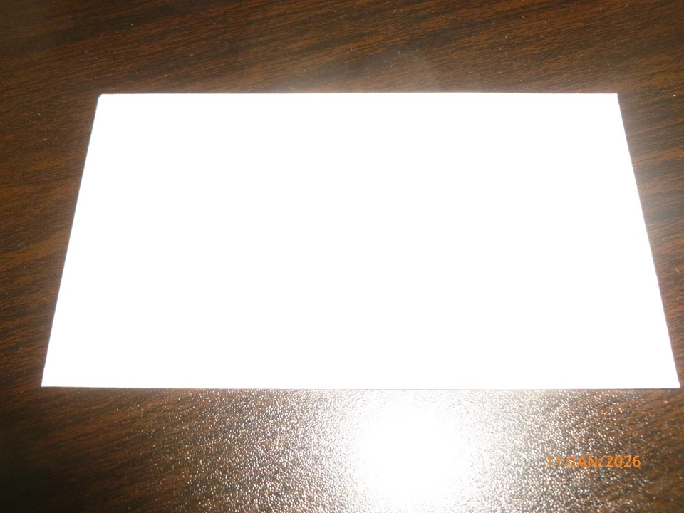 Berlin 1974 Berliner Porzellan FDC Special Cancel Unaddressed VGC - Image 4 of 4