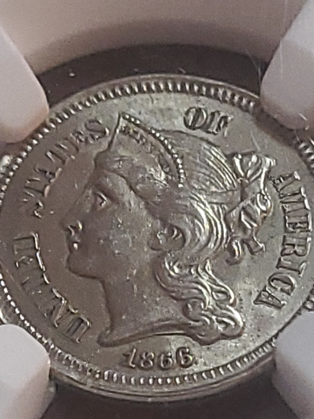 Picture 6 of 14