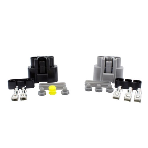 SurePower ECM Bypass Per ATV Polaris | 2203348 4011110 4010937 2203118 4011803 - Picture 2 of 9